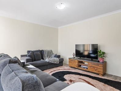 14 Yarran Street, Armadale WA 6112