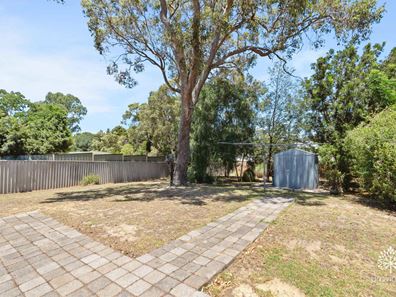 83A Cotherstone Road, Kalamunda WA 6076