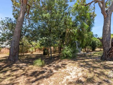 83A Cotherstone Road, Kalamunda WA 6076