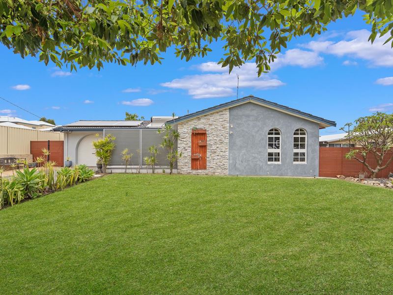 79 Morfitt Street, Mandurah WA 6210