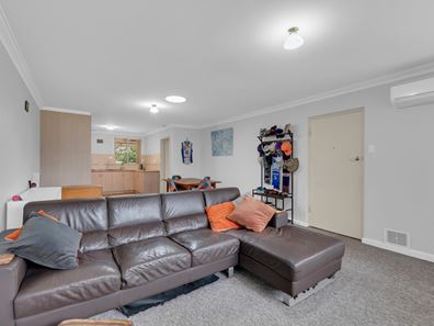 2 Langley Street, Rockingham WA 6168