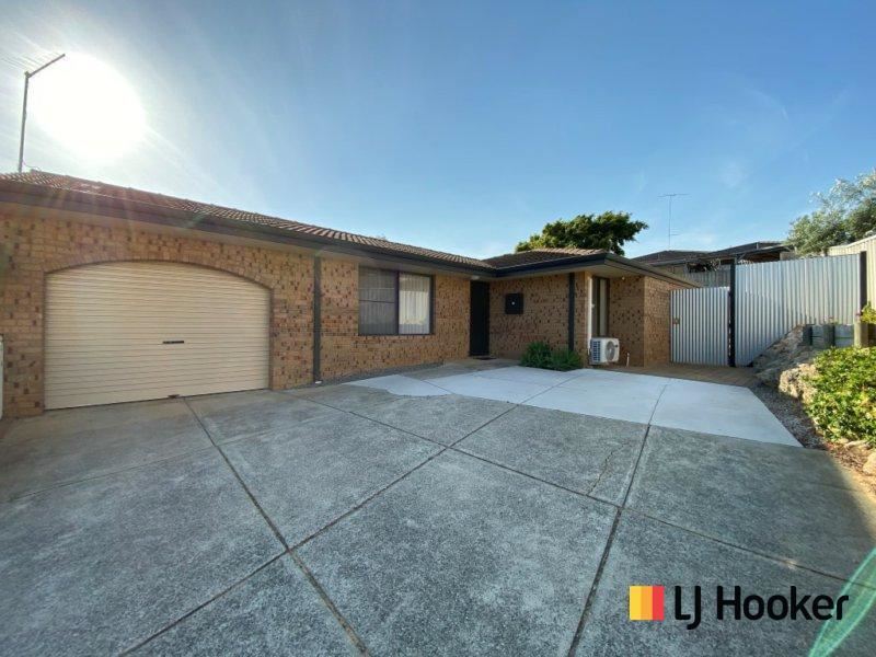 9B Ibsen Court, Spearwood WA 6163