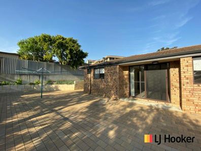 9B Ibsen Court, Spearwood WA 6163