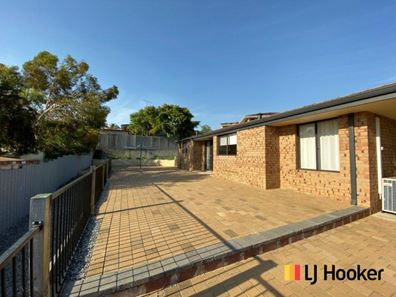 9B Ibsen Court, Spearwood WA 6163