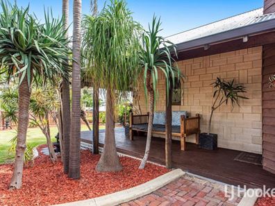 26 Corinna Street, Falcon WA 6210