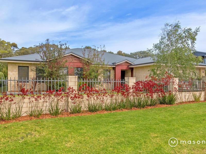 7 Albert Street, Little Grove WA 6330