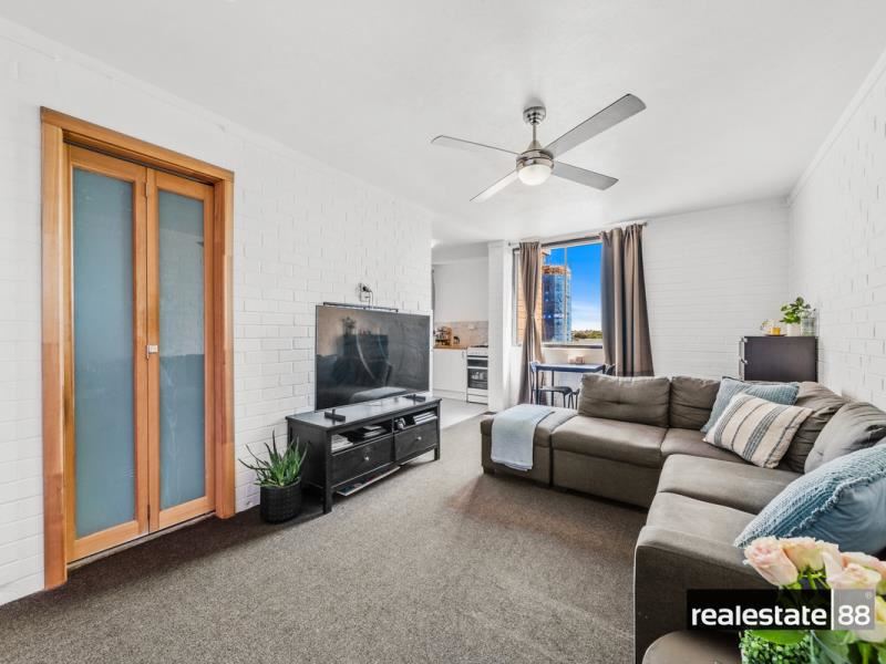 802/112-122 Goderich Street, East Perth WA 6004