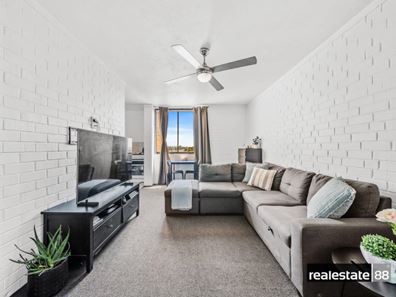 802/112-122 Goderich Street, East Perth WA 6004