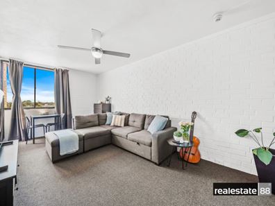 802/112-122 Goderich Street, East Perth WA 6004