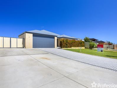 165 Currie Street, Warnbro WA 6169