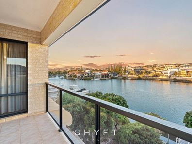 29 Clarecastle  Retreat, Mindarie WA 6030