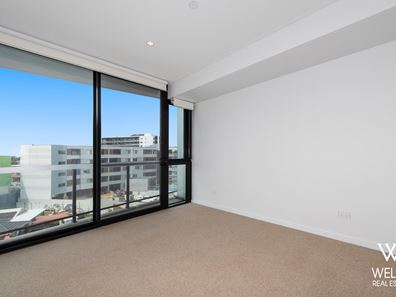 57/48 Riversdale Road, Rivervale WA 6103