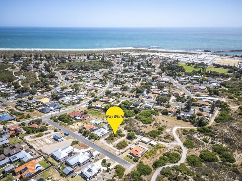 9 Asche Way, Two Rocks