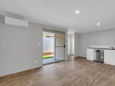 1b Cambium Parade, Baldivis WA 6171