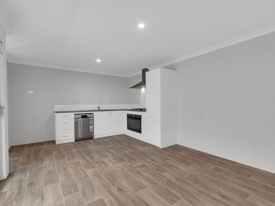 1b Cambium Parade, Baldivis WA 6171