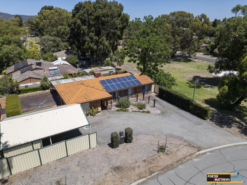 33 Tallerack Way, Forrestfield