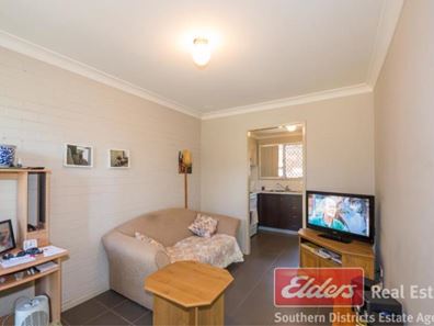 14B Stallard Place, Withers WA 6230