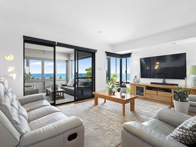 10b Keans Avenue, Sorrento WA 6020