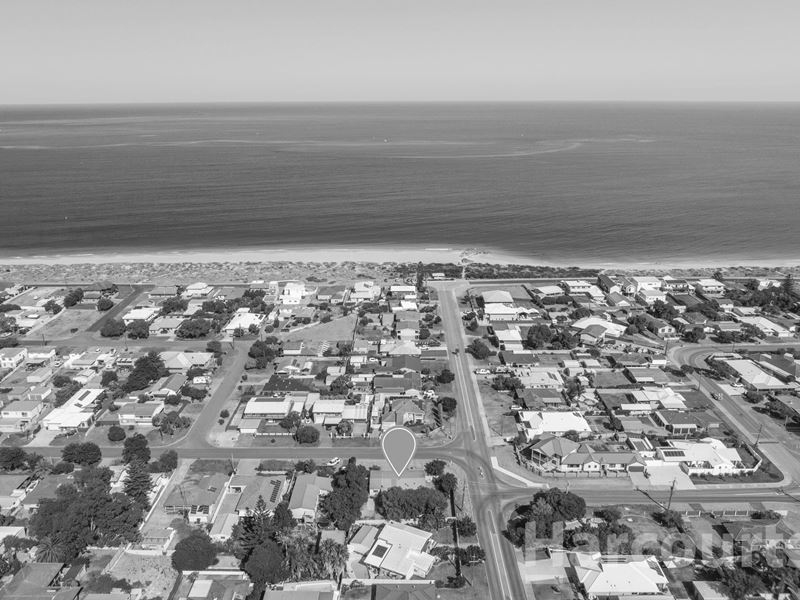 35 Clytie Road, Silver Sands