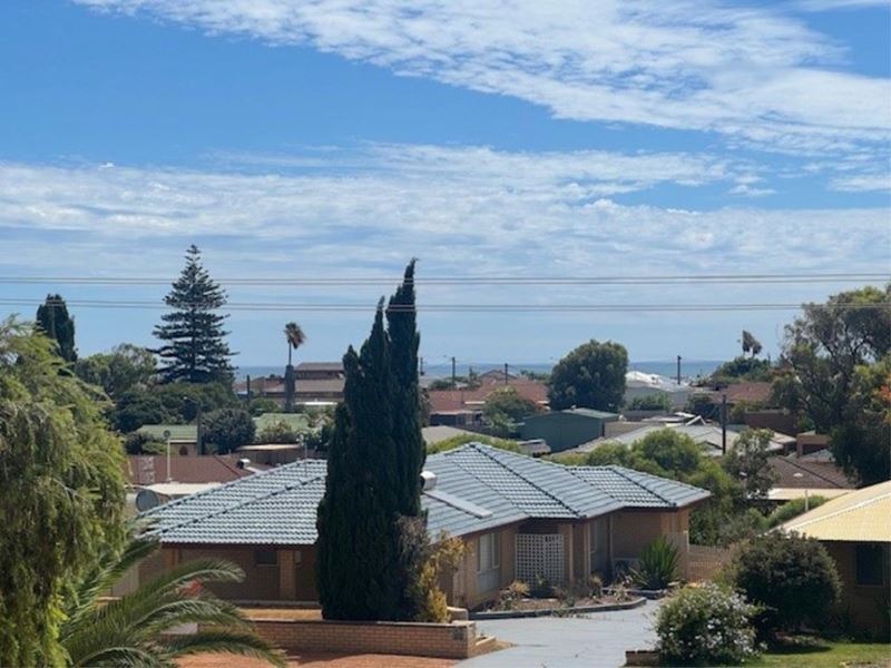 31 Glenview Street, Mount Tarcoola WA 6530