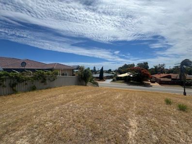 31 Glenview Street, Mount Tarcoola WA 6530