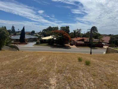31 Glenview Street, Mount Tarcoola WA 6530