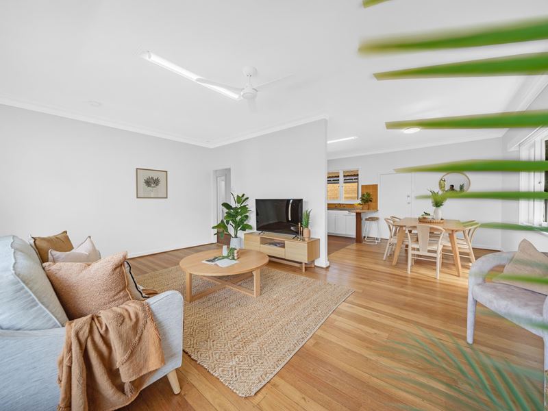 451 Karrinyup Road, Innaloo WA 6018
