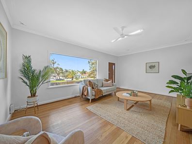 451 Karrinyup Road, Innaloo WA 6018