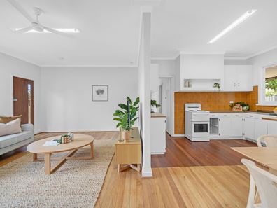 451 Karrinyup Road, Innaloo WA 6018