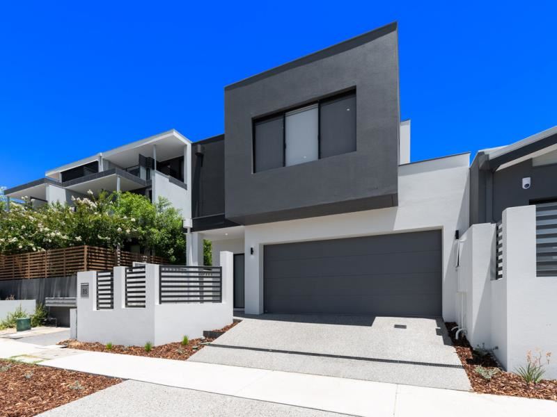 85 Caledonian Avenue, Maylands WA 6051