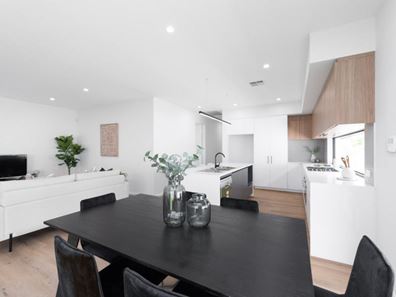 85 Caledonian Avenue, Maylands WA 6051