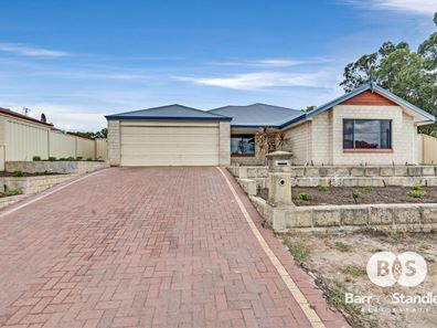 1 Evans Street, Collie WA 6225