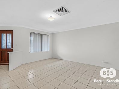 1 Evans Street, Collie WA 6225