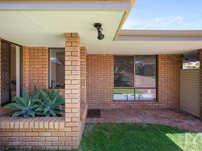 3/70 Solomon Street, Palmyra WA 6157