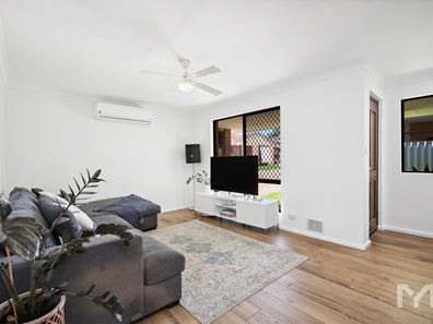 3/70 Solomon Street, Palmyra WA 6157