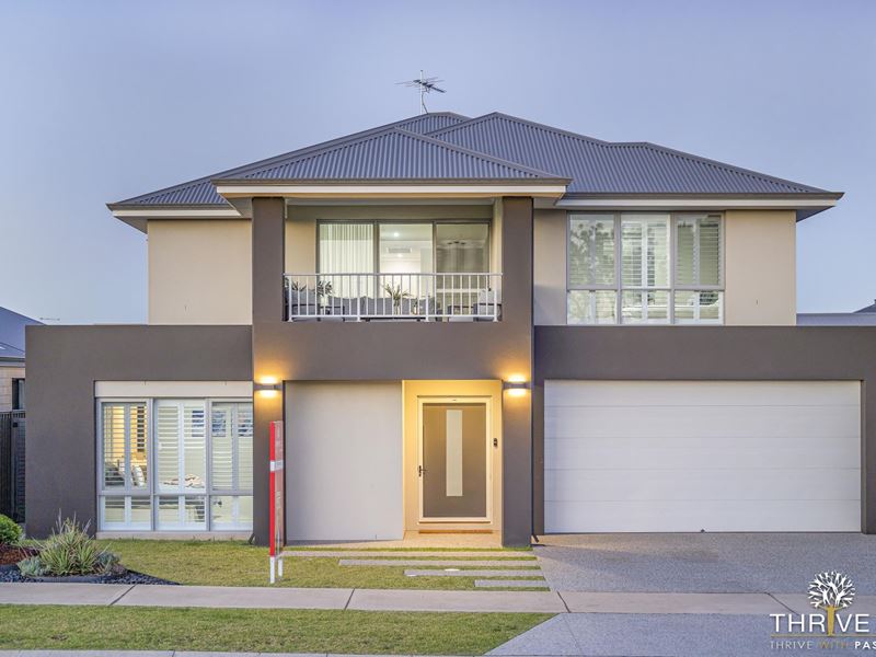 7 Boab Way, Treeby