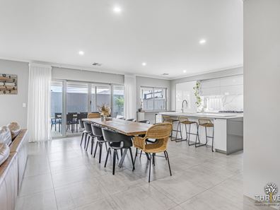 7 Boab Way, Treeby WA 6164
