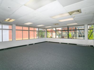 1152 Hay Street, West Perth WA 6005