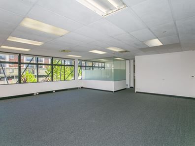 1152 Hay Street, West Perth WA 6005