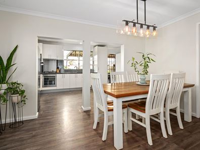 117 Richardson Street, Boulder WA 6432