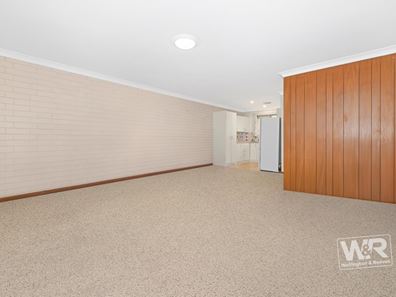 12/5 Campbell Road, Mira Mar WA 6330
