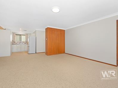 12/5 Campbell Road, Mira Mar WA 6330
