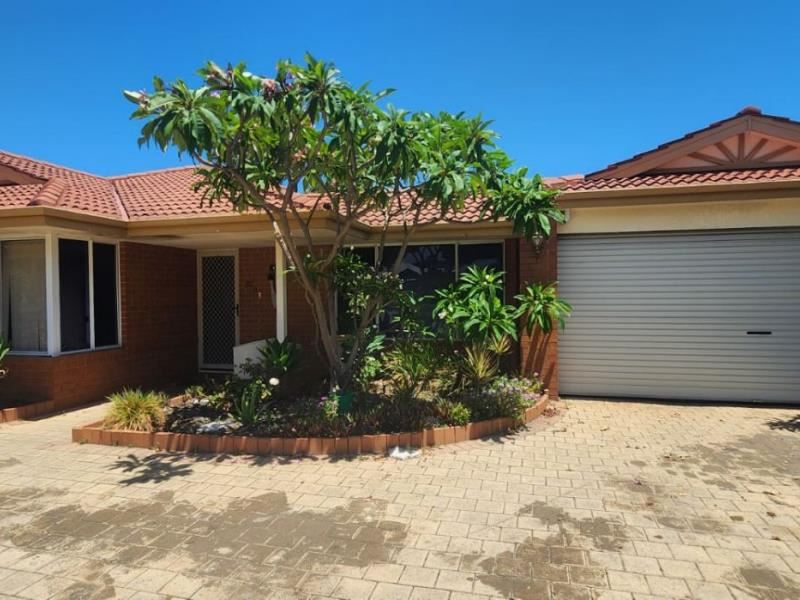 50B Towncentre Drive, Thornlie