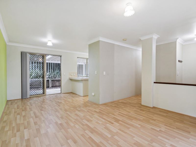 3/363 Canning Highway, Palmyra