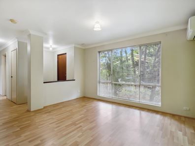 3/363 Canning Highway, Palmyra WA 6157