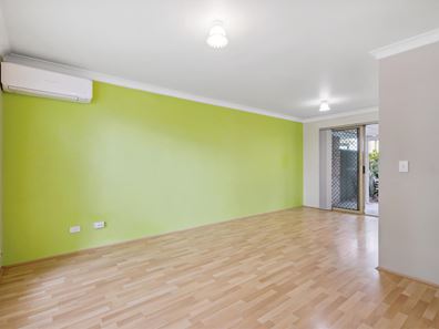 3/363 Canning Highway, Palmyra WA 6157