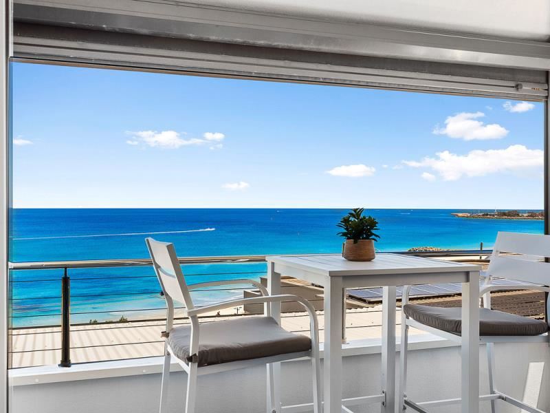102 West Coast Drive, Sorrento