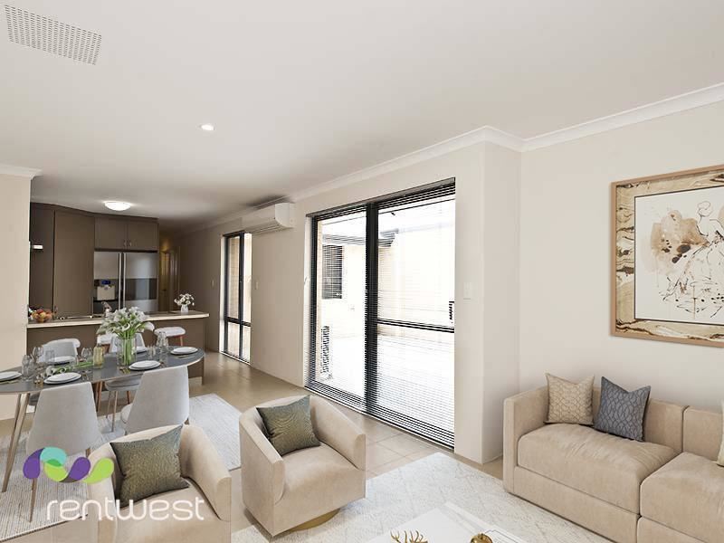 50 Goulburn Road, Baldivis