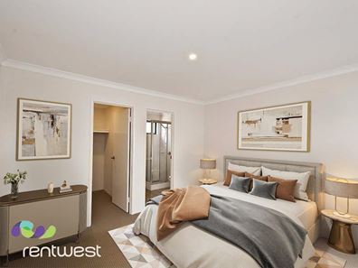 50 Goulburn Road, Baldivis WA 6171