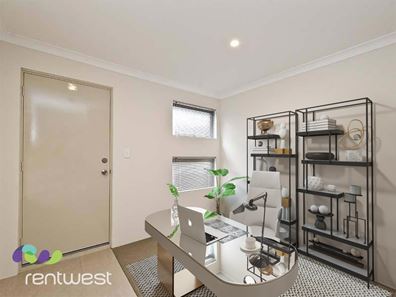 50 Goulburn Road, Baldivis WA 6171